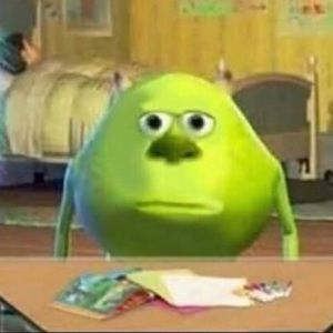 Meet your Posher, Rogellio